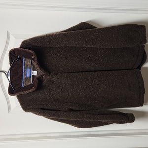 Ice Cube Clothing Ltd Men's L Pullover